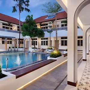 visit hotel